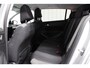 Peugeot 308 1.2 PureTech Style