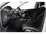 Peugeot 308 1.2 PureTech Style