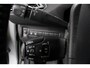 Peugeot 308 1.2 PureTech Style