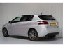 Peugeot 308 1.2 PureTech Style