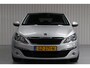 Peugeot 308 1.2 PureTech Style