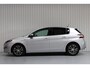 Peugeot 308 1.2 PureTech Style