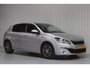 Peugeot 308 1.2 PureTech Style