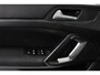 Peugeot 308 1.2 PureTech Style