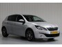 Peugeot 308 1.2 PureTech Style