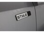 Peugeot 308 1.2 PureTech Style