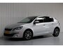 Peugeot 308 1.2 PureTech Style