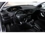 Peugeot 308 1.2 PureTech Style