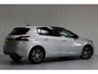 Peugeot 308 1.2 PureTech Style