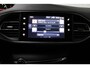 Peugeot 308 1.2 PureTech Style
