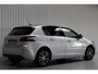 Peugeot 308 1.2 PureTech Style