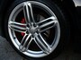 Audi TT 1.8 TFSI S-Line|Nav|Climate|PDC|Stoelverw.|Revisie|