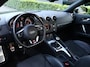 Audi TT 1.8 TFSI S-Line|Nav|Climate|PDC|Stoelverw.|Revisie|
