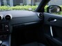 Audi TT 1.8 TFSI S-Line|Nav|Climate|PDC|Stoelverw.|Revisie|