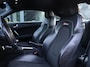 Audi TT 1.8 TFSI S-Line|Nav|Climate|PDC|Stoelverw.|Revisie|