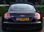 Audi TT 1.8 TFSI S-Line|Nav|Climate|PDC|Stoelverw.|Revisie|