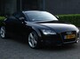 Audi TT 1.8 TFSI S-Line|Nav|Climate|PDC|Stoelverw.|Revisie|