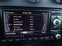 Audi TT 1.8 TFSI S-Line|Nav|Climate|PDC|Stoelverw.|Revisie|