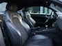 Audi TT 1.8 TFSI S-Line|Nav|Climate|PDC|Stoelverw.|Revisie|
