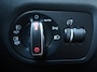 Audi TT 1.8 TFSI S-Line|Nav|Climate|PDC|Stoelverw.|Revisie|