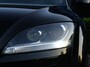 Audi TT 1.8 TFSI S-Line|Nav|Climate|PDC|Stoelverw.|Revisie|