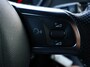 Audi TT 1.8 TFSI S-Line|Nav|Climate|PDC|Stoelverw.|Revisie|