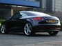 Audi TT 1.8 TFSI S-Line|Nav|Climate|PDC|Stoelverw.|Revisie|