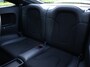 Audi TT 1.8 TFSI S-Line|Nav|Climate|PDC|Stoelverw.|Revisie|