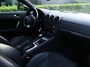 Audi TT 1.8 TFSI S-Line|Nav|Climate|PDC|Stoelverw.|Revisie|