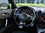Audi TT 1.8 TFSI S-Line|Nav|Climate|PDC|Stoelverw.|Revisie|