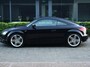 Audi TT 1.8 TFSI S-Line|Nav|Climate|PDC|Stoelverw.|Revisie|