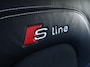 Audi TT 1.8 TFSI S-Line|Nav|Climate|PDC|Stoelverw.|Revisie|