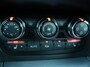Audi TT 1.8 TFSI S-Line|Nav|Climate|PDC|Stoelverw.|Revisie|