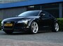 Audi TT 1.8 TFSI S-Line|Nav|Climate|PDC|Stoelverw.|Revisie|