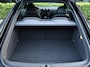 Audi TT 1.8 TFSI S-Line|Nav|Climate|PDC|Stoelverw.|Revisie|