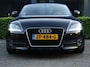 Audi TT 1.8 TFSI S-Line|Nav|Climate|PDC|Stoelverw.|Revisie|