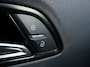 Audi TT 1.8 TFSI S-Line|Nav|Climate|PDC|Stoelverw.|Revisie|