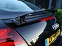 Audi TT 1.8 TFSI S-Line|Nav|Climate|PDC|Stoelverw.|Revisie|