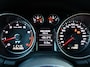 Audi TT 1.8 TFSI S-Line|Nav|Climate|PDC|Stoelverw.|Revisie|