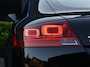 Audi TT 1.8 TFSI S-Line|Nav|Climate|PDC|Stoelverw.|Revisie|