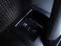 Audi TT 1.8 TFSI S-Line|Nav|Climate|PDC|Stoelverw.|Revisie|