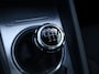 Audi TT 1.8 TFSI S-Line|Nav|Climate|PDC|Stoelverw.|Revisie|