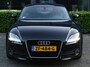 Audi TT 1.8 TFSI S-Line|Nav|Climate|PDC|Stoelverw.|Revisie|