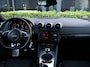 Audi TT 1.8 TFSI S-Line|Nav|Climate|PDC|Stoelverw.|Revisie|