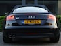 Audi TT 1.8 TFSI S-Line|Nav|Climate|PDC|Stoelverw.|Revisie|