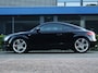 Audi TT 1.8 TFSI S-Line|Nav|Climate|PDC|Stoelverw.|Revisie|