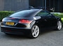 Audi TT 1.8 TFSI S-Line|Nav|Climate|PDC|Stoelverw.|Revisie|