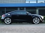 Audi TT 1.8 TFSI S-Line|Nav|Climate|PDC|Stoelverw.|Revisie|