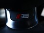 Audi TT 1.8 TFSI S-Line|Nav|Climate|PDC|Stoelverw.|Revisie|