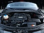 Audi TT 1.8 TFSI S-Line|Nav|Climate|PDC|Stoelverw.|Revisie|